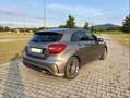 Mercedes-Benz CL 200 Classe A 200 D Automatic Premium 2.2 136 CV - thumbnail 4