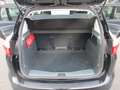 Ford C-Max 1.0 EcoBoost SYNC Navi Klima crna - thumbnail 9