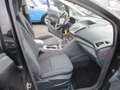 Ford C-Max 1.0 EcoBoost SYNC Navi Klima Black - thumbnail 11