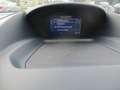 Ford C-Max 1.0 EcoBoost SYNC Navi Klima Black - thumbnail 15
