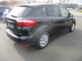 Ford C-Max 1.0 EcoBoost SYNC Navi Klima Black - thumbnail 3