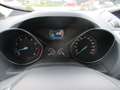 Ford C-Max 1.0 EcoBoost SYNC Navi Klima crna - thumbnail 14