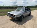 Volkswagen Golf Cabriolet Cabrio (GLI) - thumbnail 2