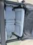 Volkswagen Golf Cabriolet Cabrio (GLI) - thumbnail 5