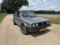 Volkswagen Golf Cabriolet Cabrio (GLI) - thumbnail 1