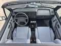 Volkswagen Golf Cabriolet Cabrio (GLI) - thumbnail 6