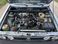 Volkswagen Golf Cabriolet Cabrio (GLI) - thumbnail 7