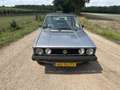 Volkswagen Golf Cabriolet Cabrio (GLI) - thumbnail 3