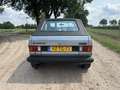 Volkswagen Golf Cabriolet Cabrio (GLI) - thumbnail 4