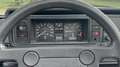 Volkswagen Golf Cabriolet Cabrio (GLI) - thumbnail 8