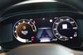 CUPRA Terramar ALPHA 1.5 e-TSI 150 PS DSG Bleu - thumbnail 9