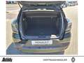 Renault Captur TCe 90 EVOLUTION NAVI KLIMAAUT. R-KAMERA Noir - thumbnail 5