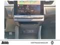 Renault Captur TCe 90 EVOLUTION NAVI KLIMAAUT. R-KAMERA Zwart - thumbnail 10