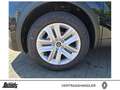 Renault Captur TCe 90 EVOLUTION NAVI KLIMAAUT. R-KAMERA Zwart - thumbnail 11
