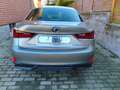 Lexus IS 300 IS 300h F Sport - thumbnail 13