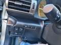 Lexus IS 300 IS 300h F Sport - thumbnail 5