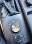 Lexus IS 300 IS 300h F Sport - thumbnail 3