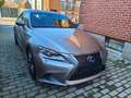 Lexus IS 300 IS 300h F Sport - thumbnail 8