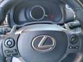 Lexus IS 300 IS 300h F Sport - thumbnail 4
