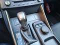 Lexus IS 300 IS 300h F Sport - thumbnail 2