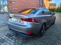 Lexus IS 300 IS 300h F Sport - thumbnail 14