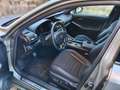 Lexus IS 300 IS 300h F Sport - thumbnail 7