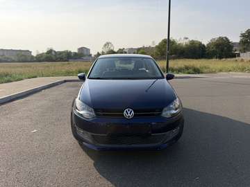 5p 1.4 Comfortline Neopatentati A Soli 80000 Km