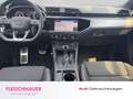 Audi Q3 35 TFSI advanced S-Line,CarPlay,Navi,APS Plus Grau - thumbnail 12