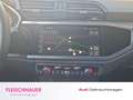 Audi Q3 35 TFSI advanced S-Line,CarPlay,Navi,APS Plus Grau - thumbnail 14