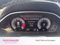 Audi Q3 35 TFSI advanced S-Line,CarPlay,Navi,APS Plus Grau - thumbnail 8