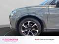 Audi Q3 35 TFSI advanced S-Line,CarPlay,Navi,APS Plus Grau - thumbnail 15