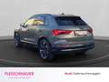 Audi Q3 35 TFSI advanced S-Line,CarPlay,Navi,APS Plus Grau - thumbnail 5