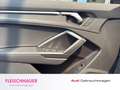 Audi Q3 35 TFSI advanced S-Line,CarPlay,Navi,APS Plus Grau - thumbnail 9