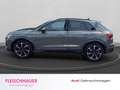 Audi Q3 35 TFSI advanced S-Line,CarPlay,Navi,APS Plus Grau - thumbnail 3