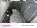 Audi Q3 35 TFSI advanced S-Line,CarPlay,Navi,APS Plus Grau - thumbnail 10