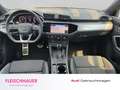 Audi Q3 35 TFSI advanced S-Line,CarPlay,Navi,APS Plus Grau - thumbnail 12