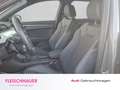 Audi Q3 35 TFSI advanced S-Line,CarPlay,Navi,APS Plus Grau - thumbnail 7