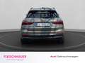 Audi Q3 35 TFSI advanced S-Line,CarPlay,Navi,APS Plus Grau - thumbnail 5