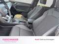 Audi Q3 35 TFSI advanced S-Line,CarPlay,Navi,APS Plus Grau - thumbnail 6