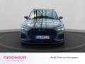 Audi Q3 35 TFSI advanced S-Line,CarPlay,Navi,APS Plus Grau - thumbnail 2