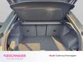 Audi Q3 35 TFSI advanced S-Line,CarPlay,Navi,APS Plus Grau - thumbnail 14