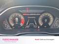 Audi Q3 35 TFSI advanced S-Line,CarPlay,Navi,APS Plus Grau - thumbnail 9