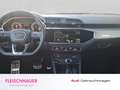 Audi Q3 35 TFSI advanced S-Line,CarPlay,Navi,APS Plus Grau - thumbnail 12