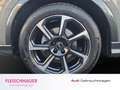 Audi Q3 35 TFSI advanced S-Line,CarPlay,Navi,APS Plus Grau - thumbnail 16