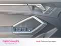 Audi Q3 35 TFSI advanced S-Line,CarPlay,Navi,APS Plus Grau - thumbnail 10