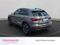 Audi Q3 35 TFSI advanced S-Line,CarPlay,Navi,APS Plus Grau - thumbnail 4