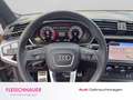 Audi Q3 35 TFSI advanced S-Line,CarPlay,Navi,APS Plus Grau - thumbnail 7