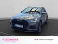 Audi Q3 35 TFSI advanced S-Line,CarPlay,Navi,APS Plus Grau - thumbnail 1