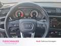 Audi Q3 35 TFSI advanced S-Line,CarPlay,Navi,APS Plus Grau - thumbnail 8