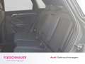 Audi Q3 35 TFSI advanced S-Line,CarPlay,Navi,APS Plus Grau - thumbnail 11